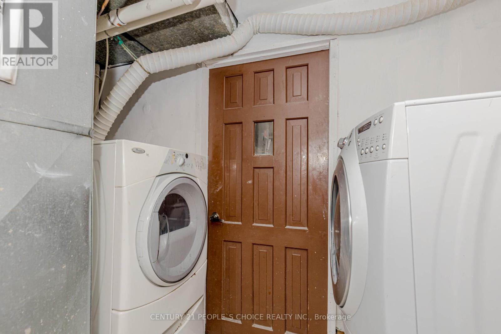 4104 Brandon Gate, Mississauga, Ontario  L4T 3P2 - Photo 45 - W12767126