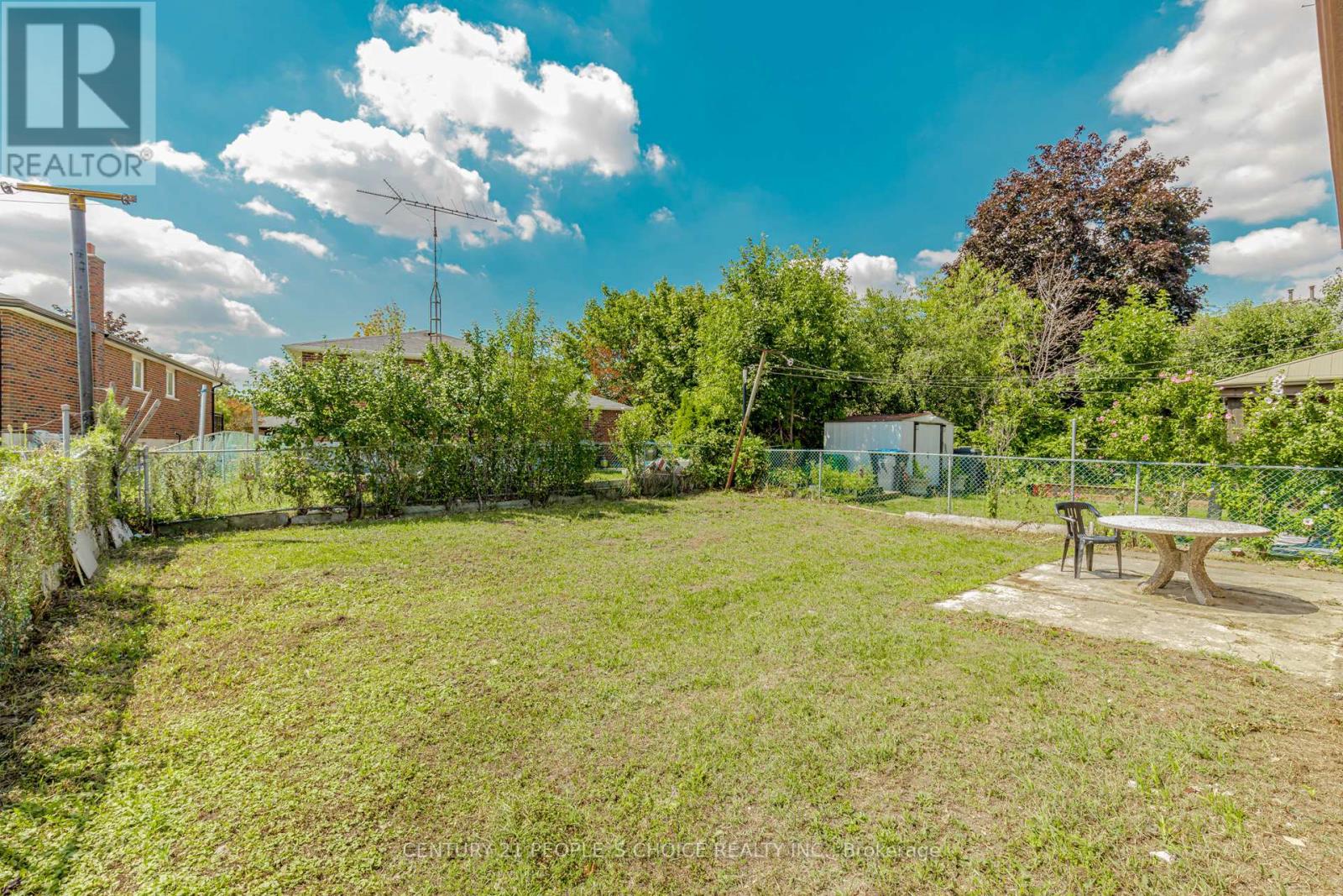 4104 Brandon Gate, Mississauga, Ontario  L4T 3P2 - Photo 48 - W12767126