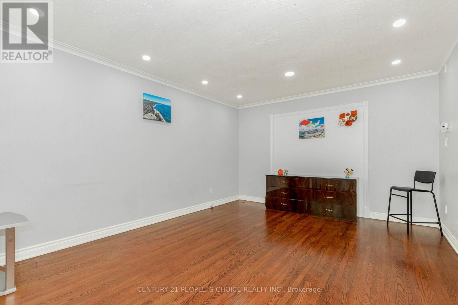 4104 Brandon Gate, Mississauga, Ontario  L4T 3P2 - Photo 9 - W12767126