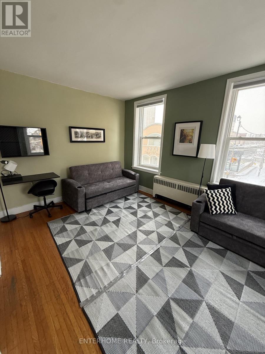 1 - 51 Queen Street East Street, Brampton, Ontario  L6W 2A7 - Photo 2 - W12767188