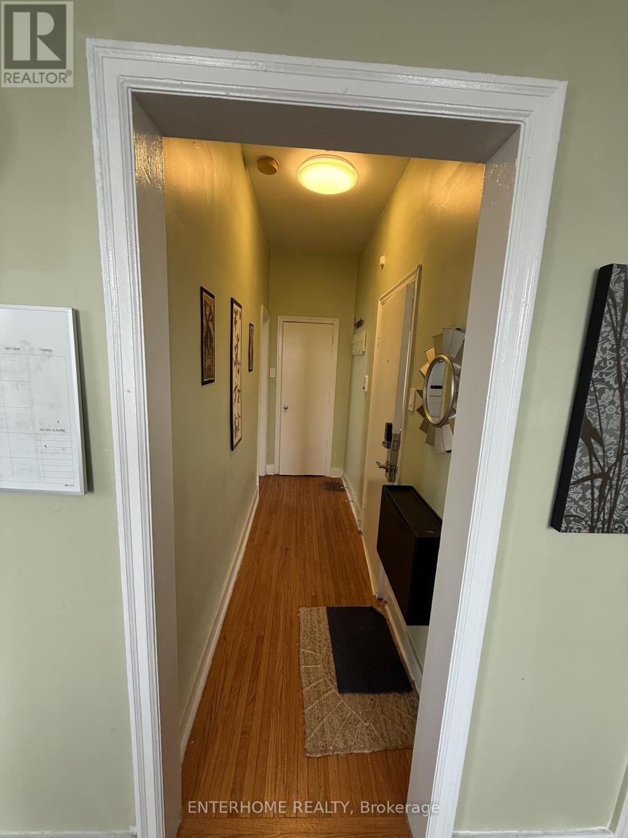 1 - 51 Queen Street East Street, Brampton, Ontario  L6W 2A7 - Photo 4 - W12767188