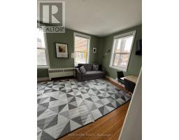 1 - 51 QUEEN STREET EAST STREET, Brampton, Ontario