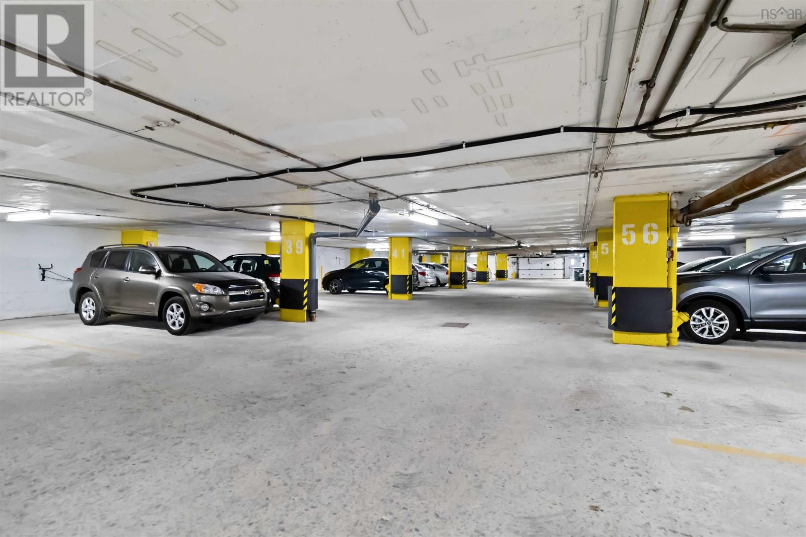 109 105 Dunbrack Street, Halifax, Nova Scotia  B3M 3B7 - Photo 17 - 202520097