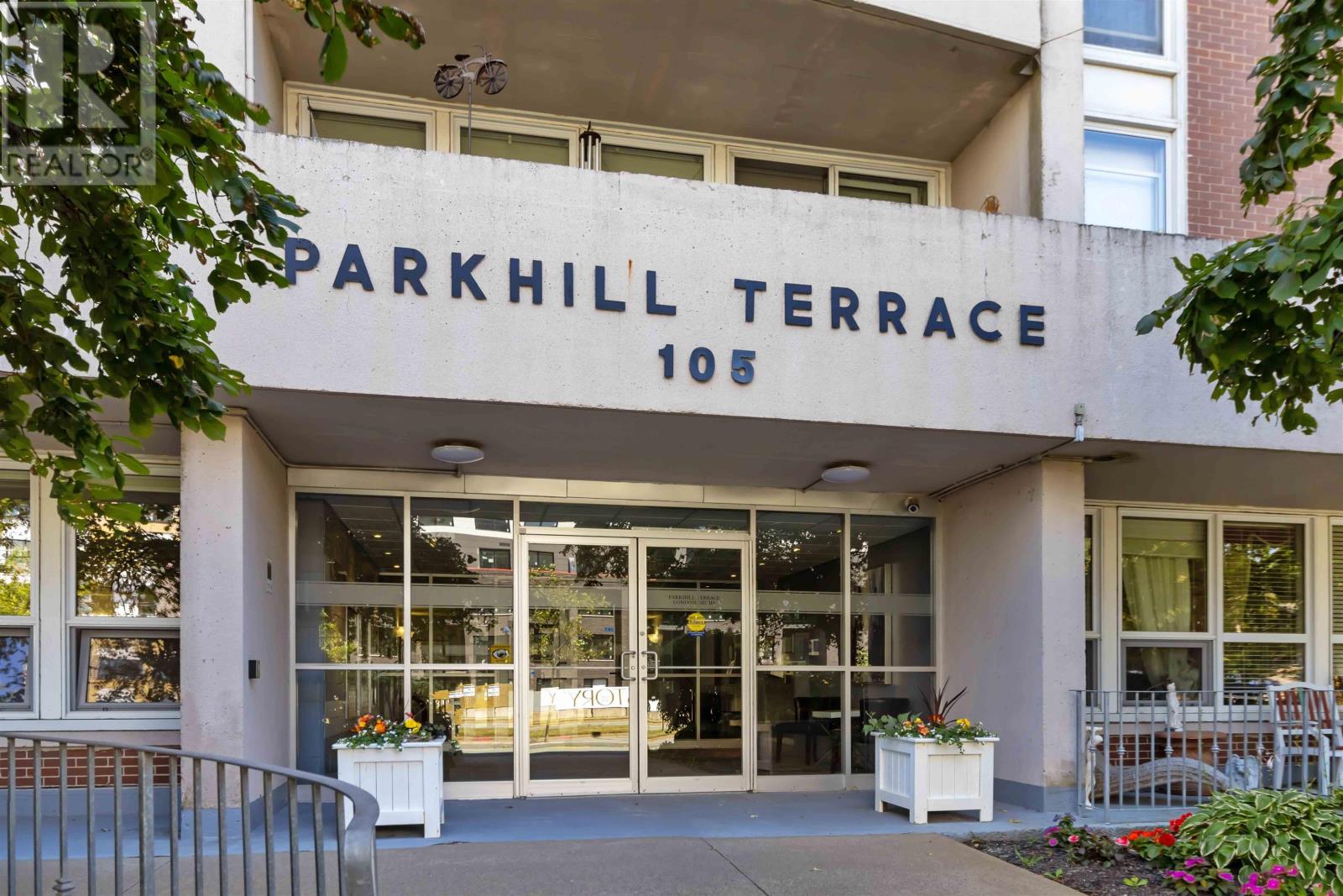 109 105 Dunbrack Street, Halifax, Nova Scotia  B3M 3B7 - Photo 19 - 202520097