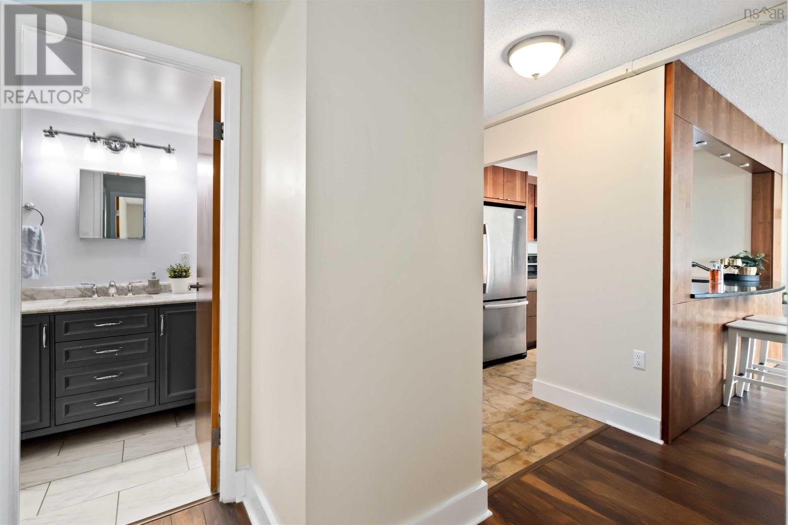 109 105 Dunbrack Street, Halifax, Nova Scotia  B3M 3B7 - Photo 7 - 202520097