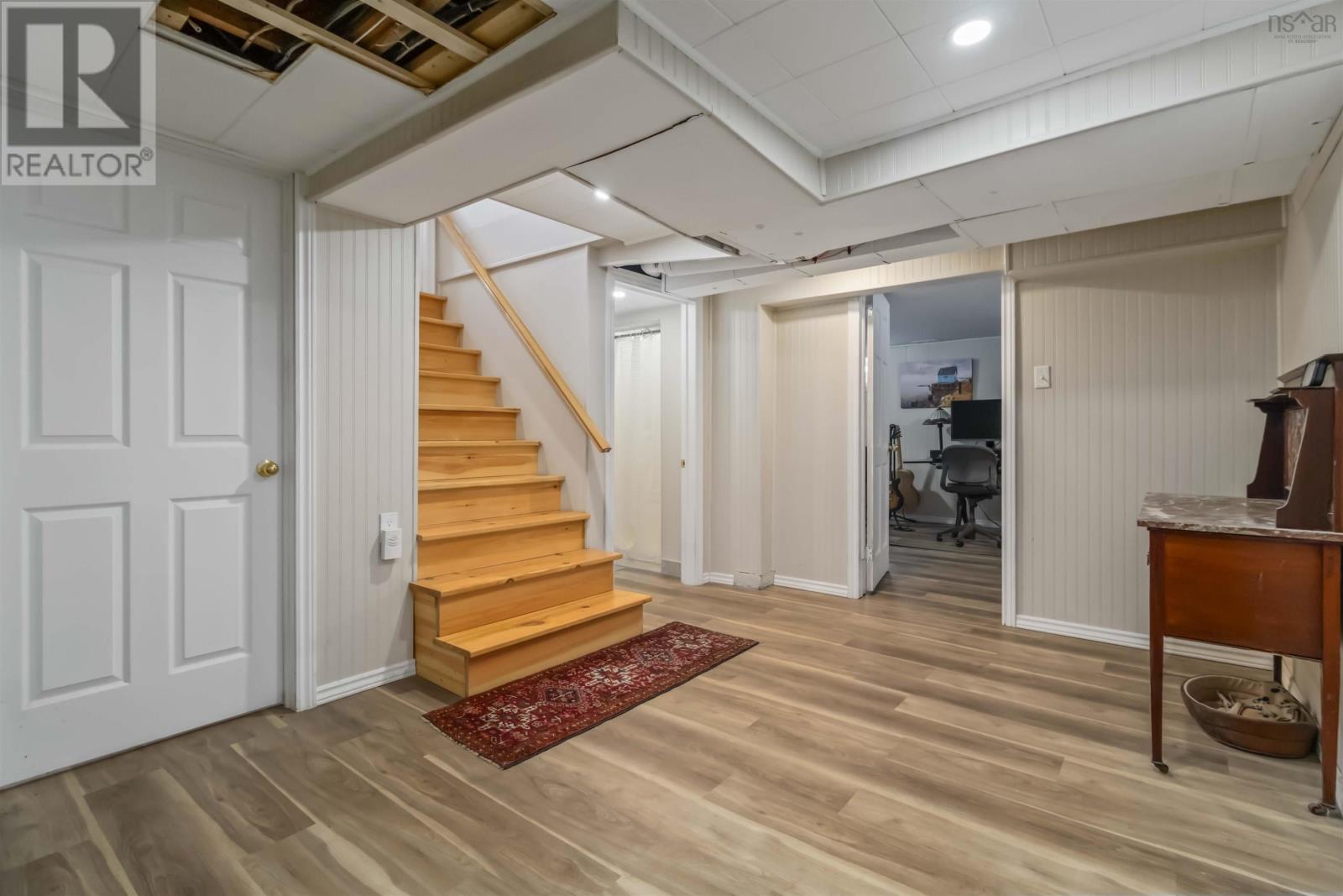 83 Victoria Road, Bridgewater, Nova Scotia  B4V 2N4 - Photo 29 - 202601164