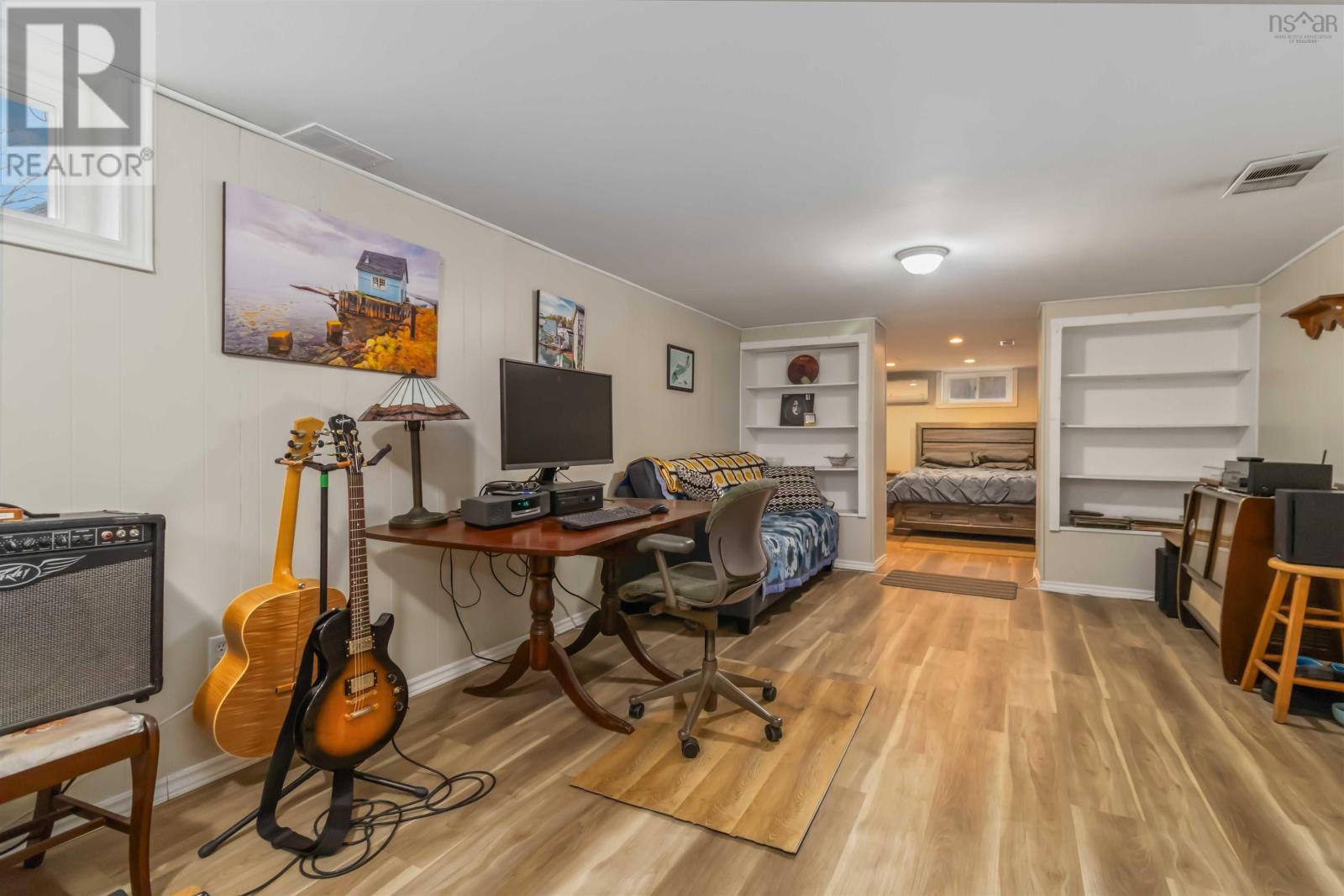 83 Victoria Road, Bridgewater, Nova Scotia  B4V 2N4 - Photo 32 - 202601164