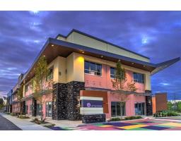 220 8028 128 STREET, Surrey, British Columbia