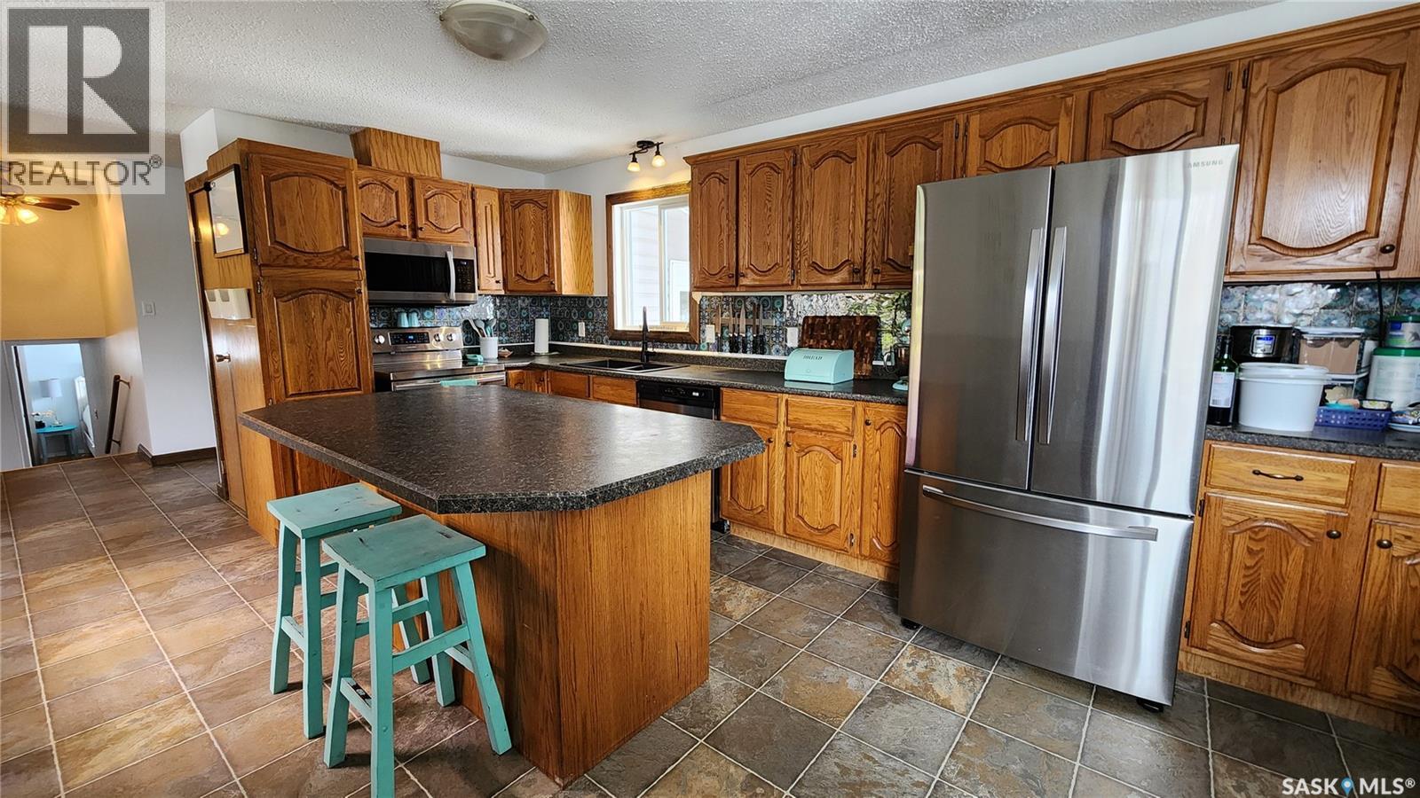 Fairholm Butcher Shop, Parkdale Rm No. 498, Saskatchewan  S0M 1J0 - Photo 11 - SK028068