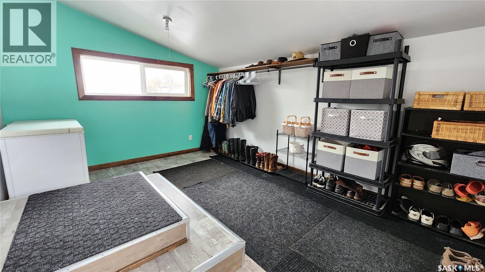 Fairholm Butcher Shop, Parkdale Rm No. 498, Saskatchewan  S0M 1J0 - Photo 19 - SK028068