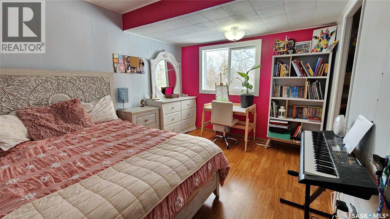 Fairholm Butcher Shop, Parkdale Rm No. 498, Saskatchewan  S0M 1J0 - Photo 22 - SK028068