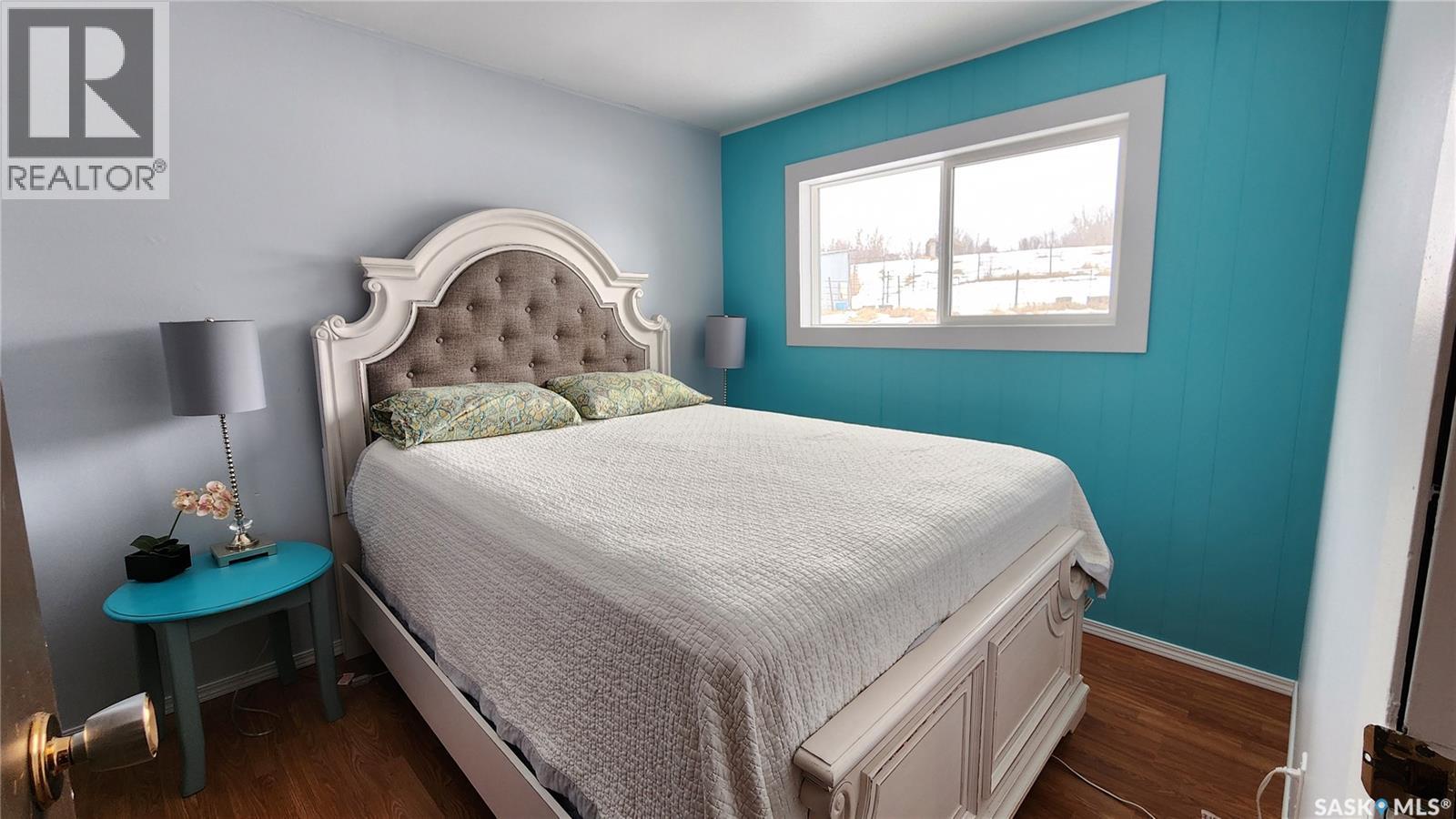 Fairholm Butcher Shop, Parkdale Rm No. 498, Saskatchewan  S0M 1J0 - Photo 23 - SK028068