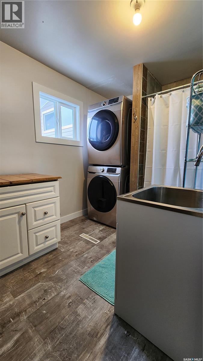 Fairholm Butcher Shop, Parkdale Rm No. 498, Saskatchewan  S0M 1J0 - Photo 24 - SK028068