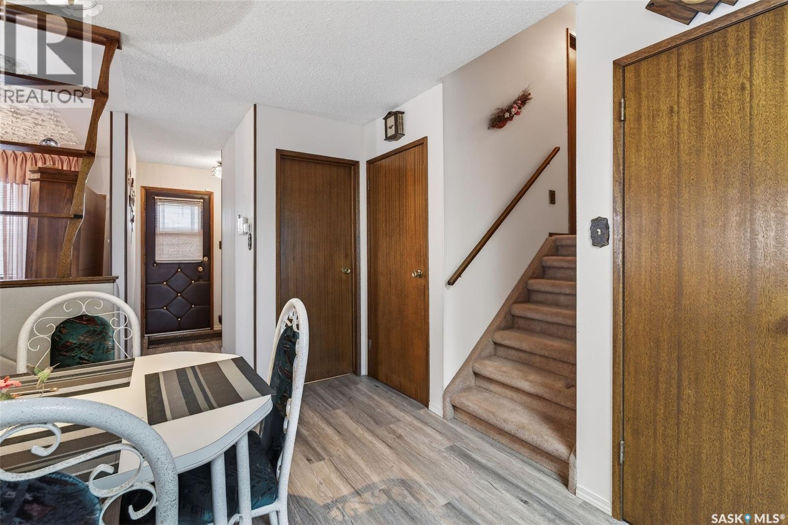 3111 4th Avenue W, Prince Albert, Saskatchewan  S6V 5H1 - Photo 14 - SK027840