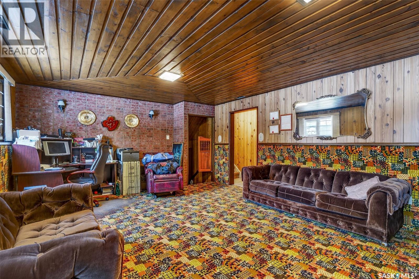 3111 4th Avenue W, Prince Albert, Saskatchewan  S6V 5H1 - Photo 16 - SK027840