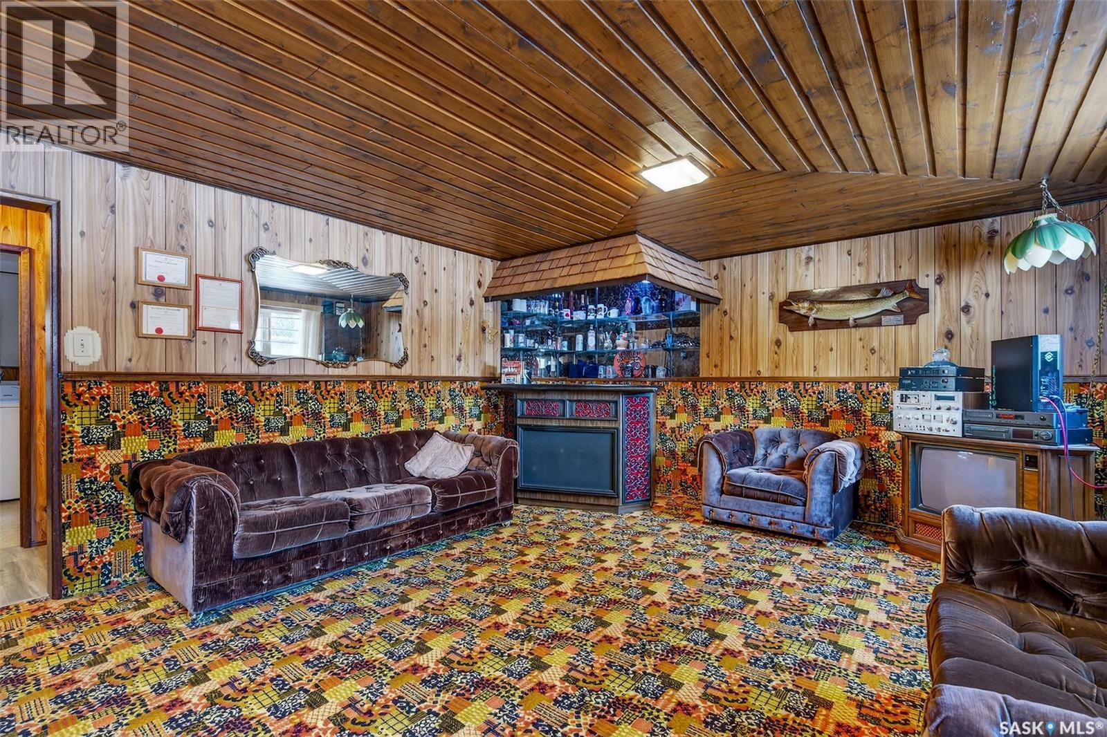 3111 4th Avenue W, Prince Albert, Saskatchewan  S6V 5H1 - Photo 18 - SK027840