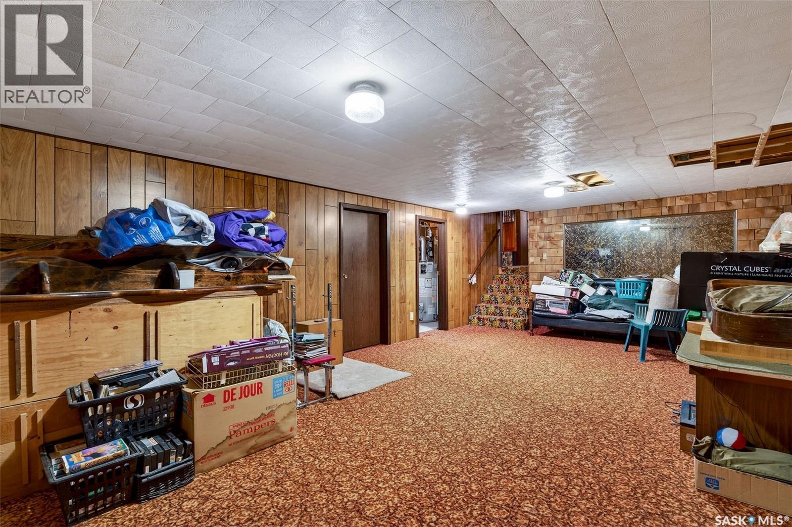 3111 4th Avenue W, Prince Albert, Saskatchewan  S6V 5H1 - Photo 19 - SK027840