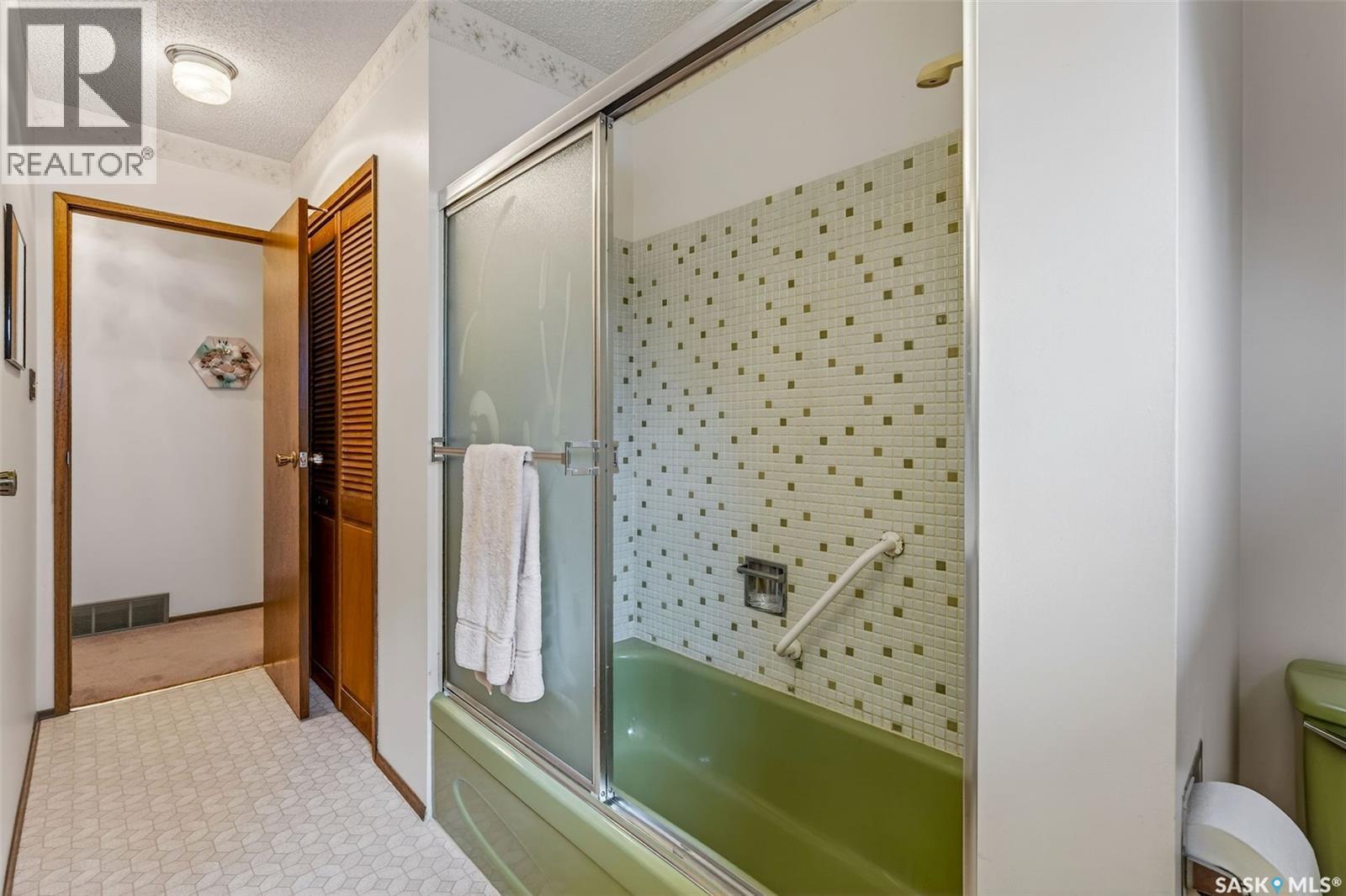 3111 4th Avenue W, Prince Albert, Saskatchewan  S6V 5H1 - Photo 20 - SK027840