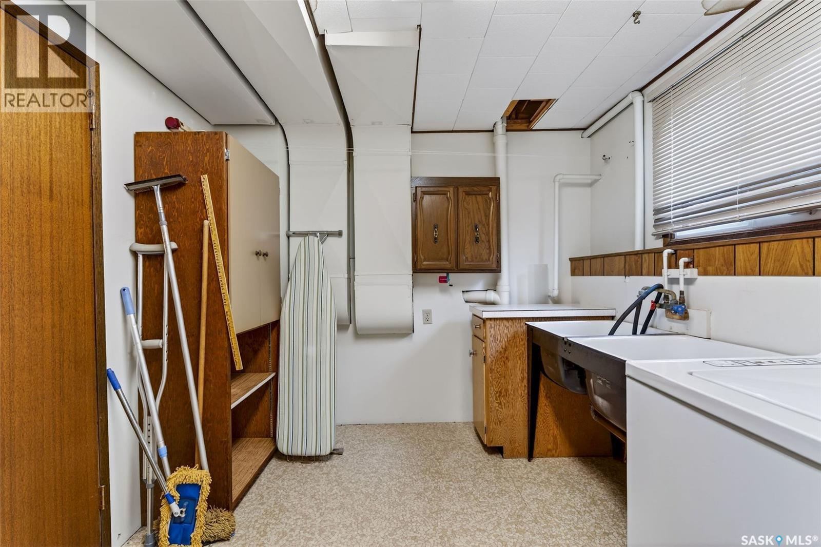 3111 4th Avenue W, Prince Albert, Saskatchewan  S6V 5H1 - Photo 21 - SK027840