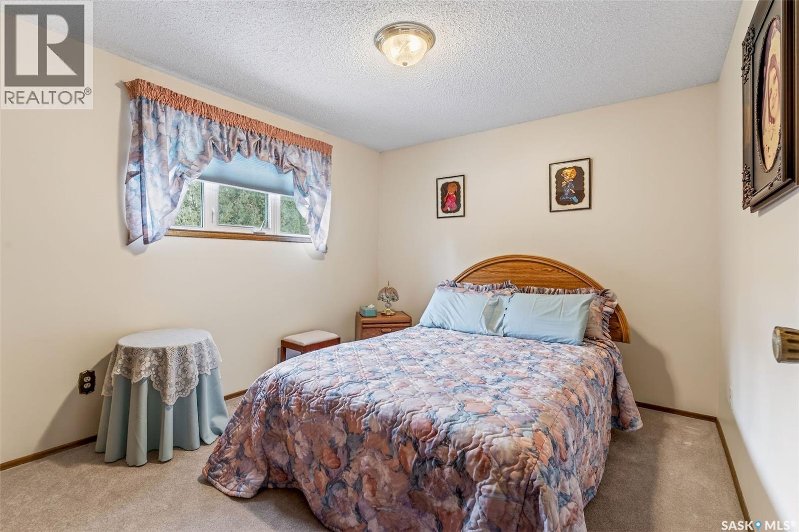 3111 4th Avenue W, Prince Albert, Saskatchewan  S6V 5H1 - Photo 25 - SK027840