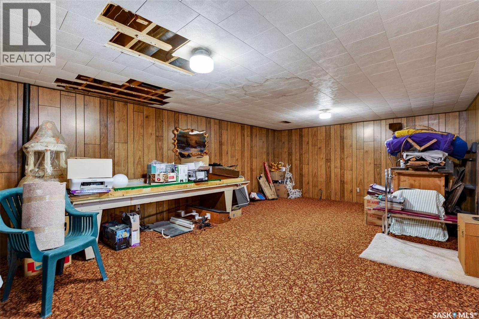 3111 4th Avenue W, Prince Albert, Saskatchewan  S6V 5H1 - Photo 28 - SK027840