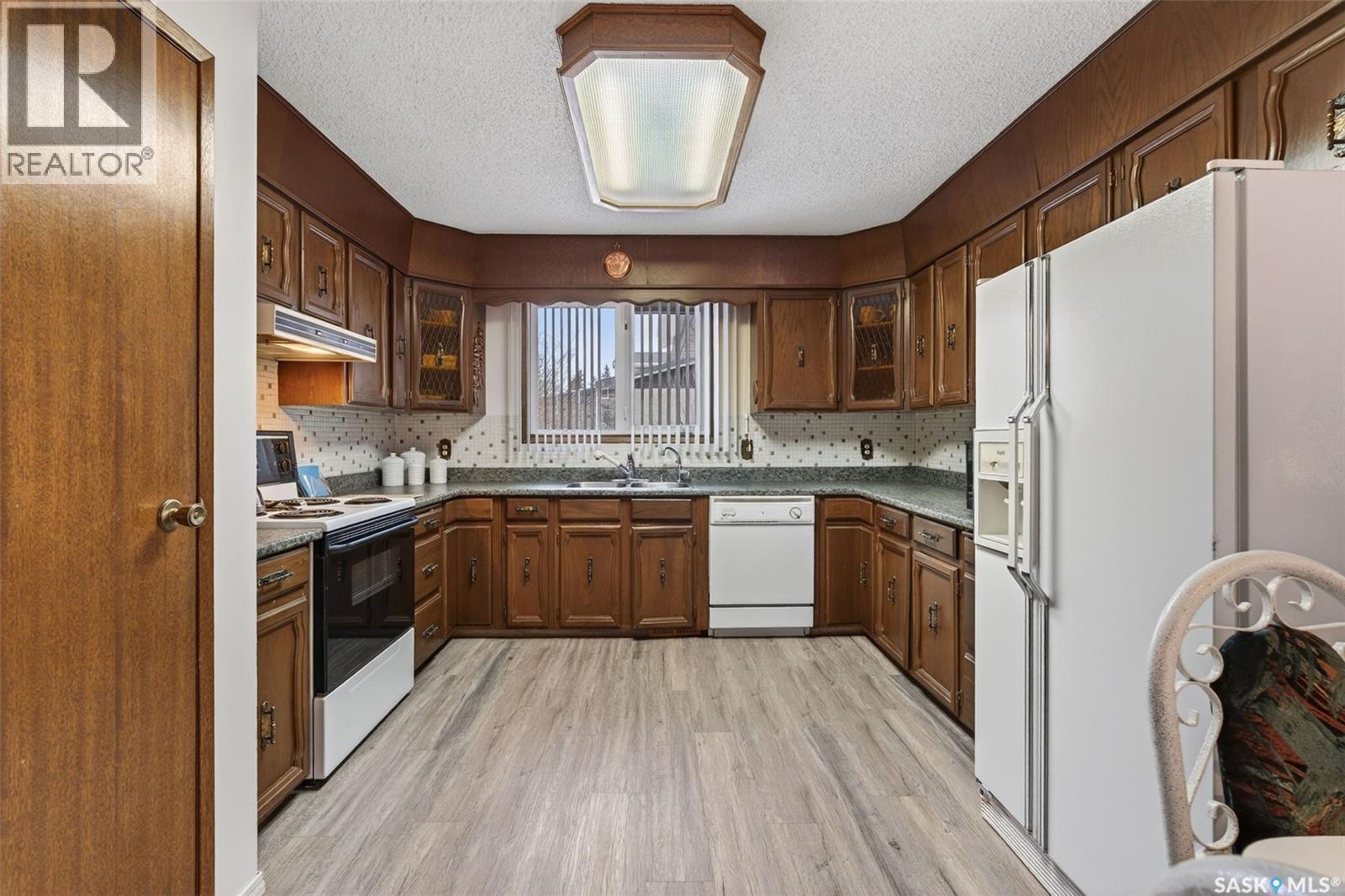 3111 4th Avenue W, Prince Albert, Saskatchewan  S6V 5H1 - Photo 30 - SK027840