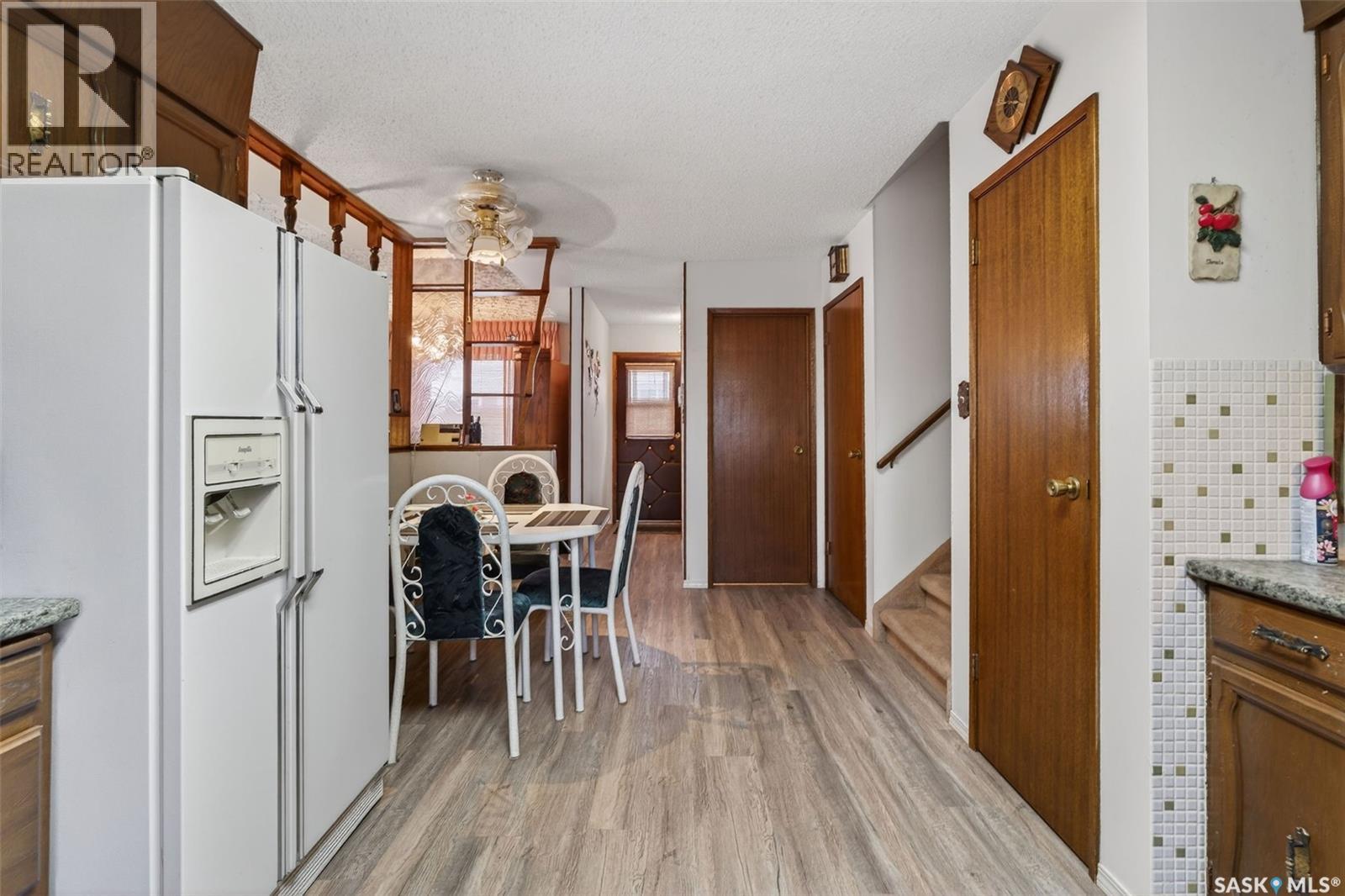 3111 4th Avenue W, Prince Albert, Saskatchewan  S6V 5H1 - Photo 31 - SK027840