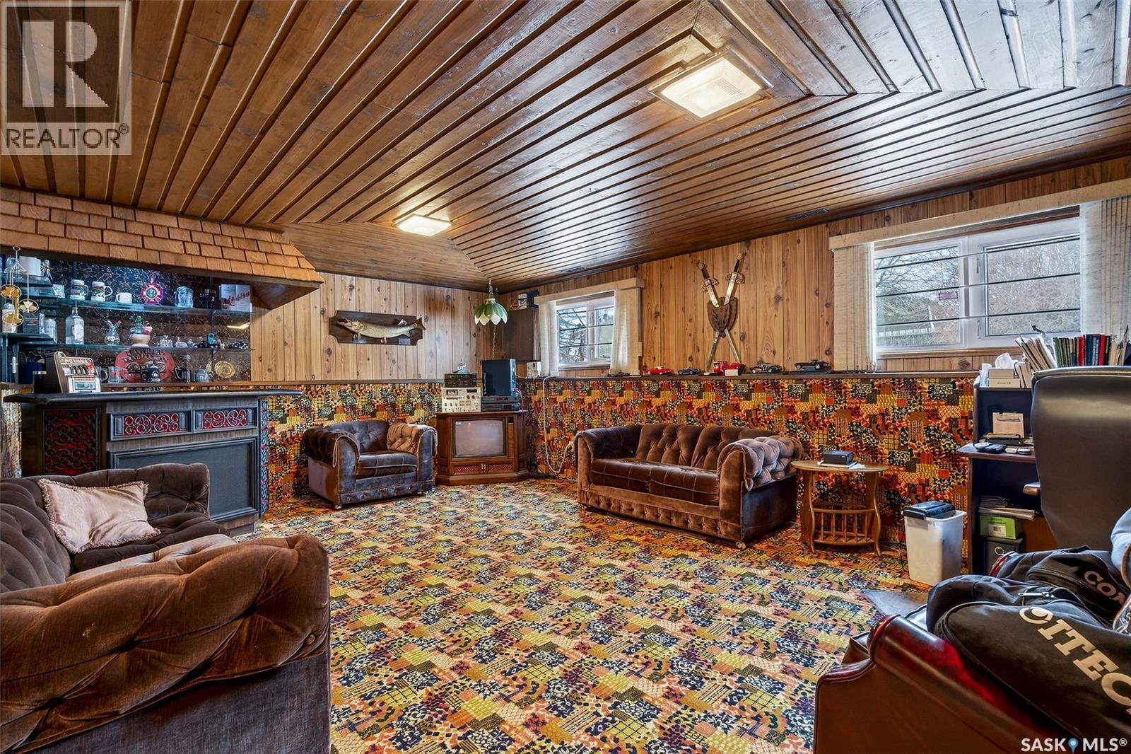 3111 4th Avenue W, Prince Albert, Saskatchewan  S6V 5H1 - Photo 33 - SK027840