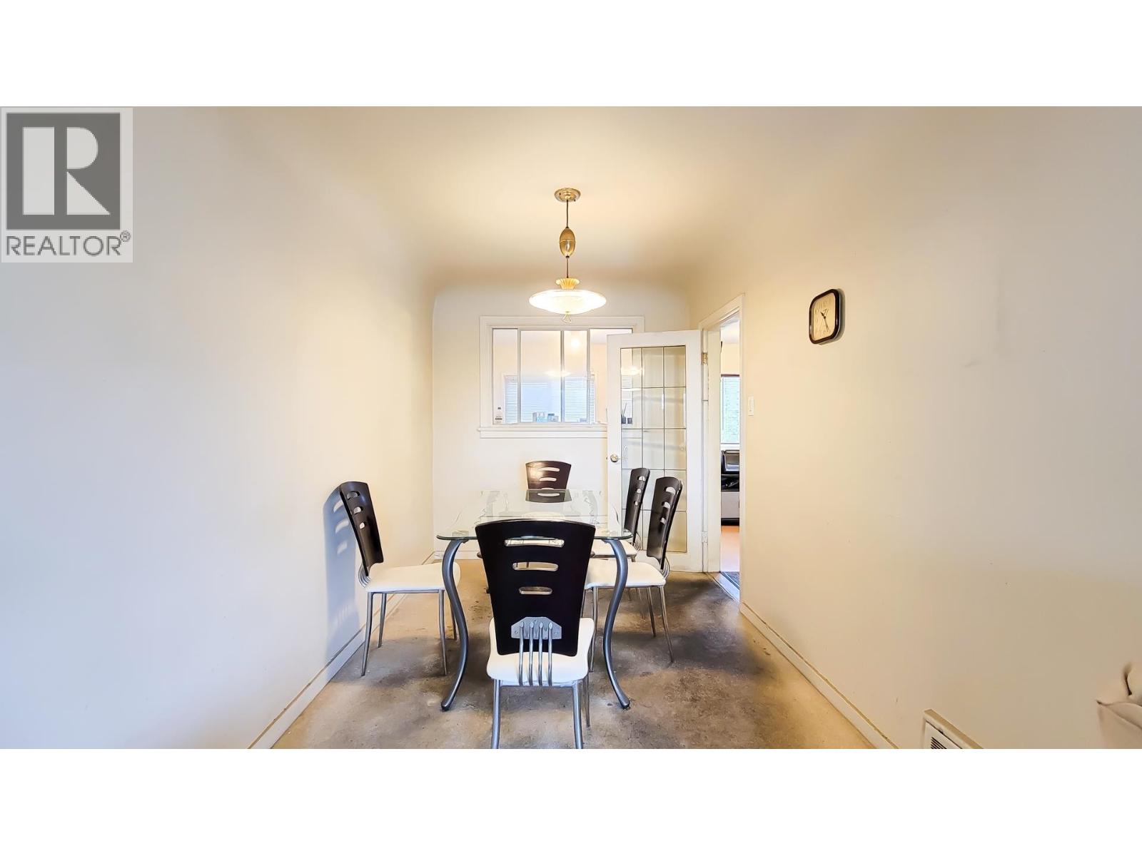 8245 Selkirk Street, Vancouver, British Columbia  V6P 4H8 - Photo 9 - R3087266