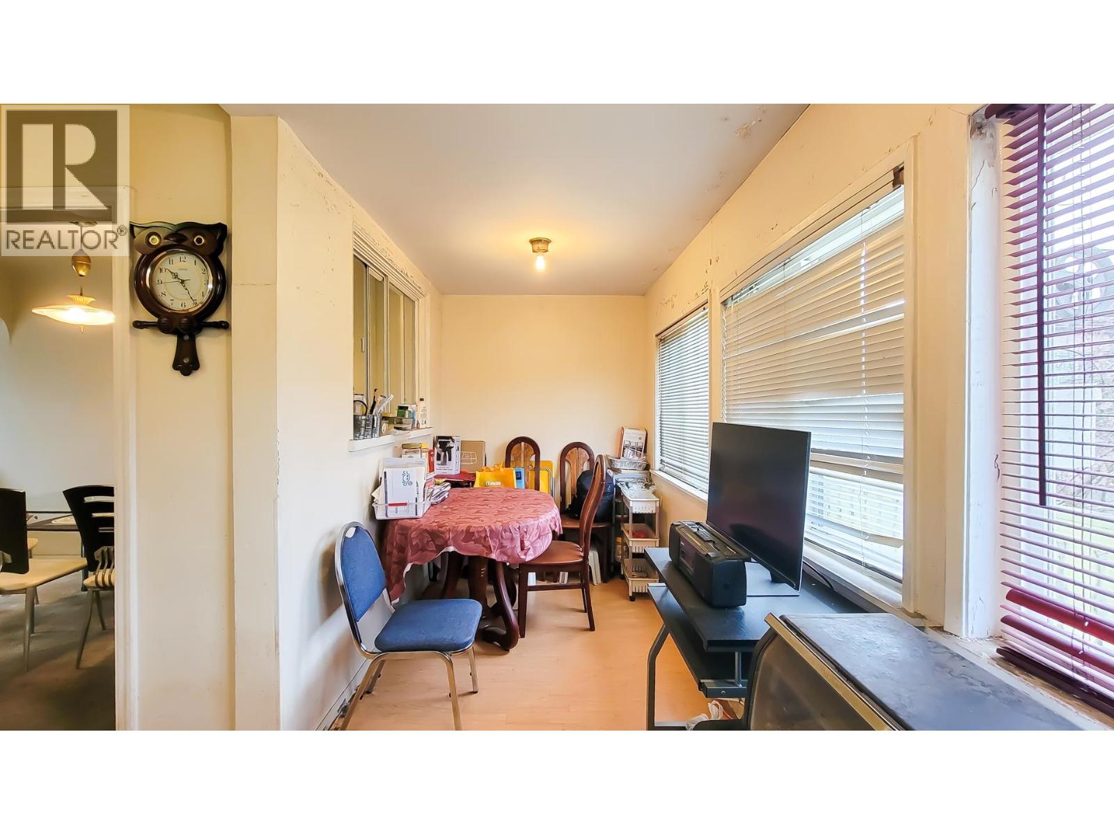 8245 Selkirk Street, Vancouver, British Columbia  V6P 4H8 - Photo 11 - R3087266
