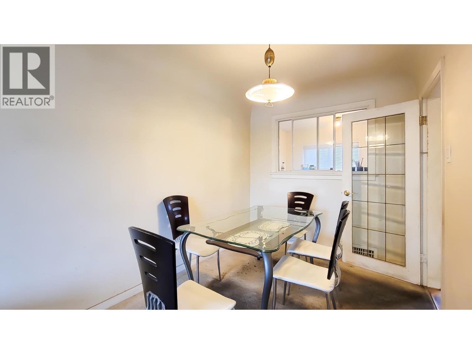 8245 Selkirk Street, Vancouver, British Columbia  V6P 4H8 - Photo 8 - R3087266