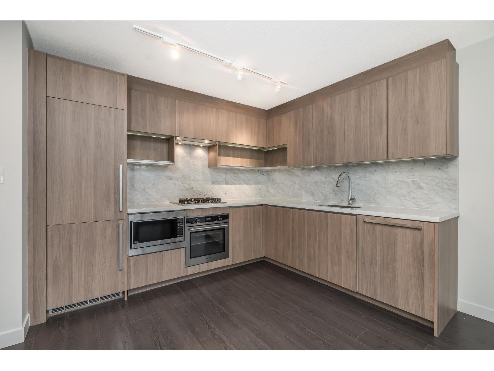 301 13696 100 Avenue, Surrey, British Columbia  V3T 0L5 - Photo 9 - R3087452