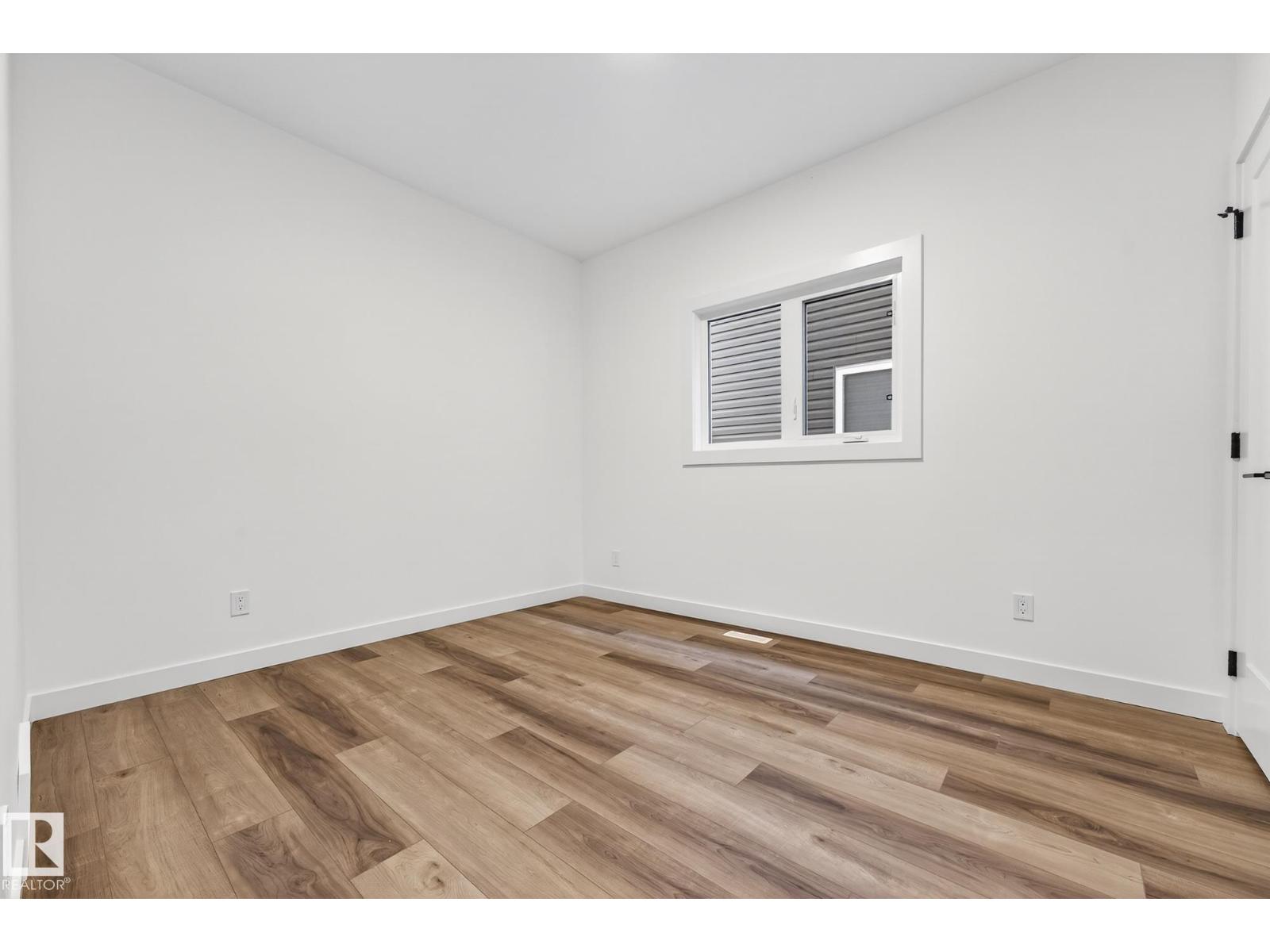 28 Eldridge Pt, St. Albert, Alberta  T8N 8C4 - Photo 10 - E4466221