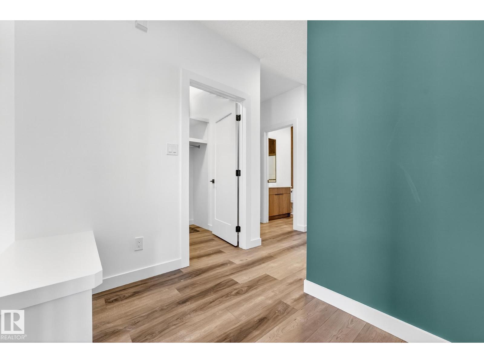 28 Eldridge Pt, St. Albert, Alberta  T8N 8C4 - Photo 7 - E4466221