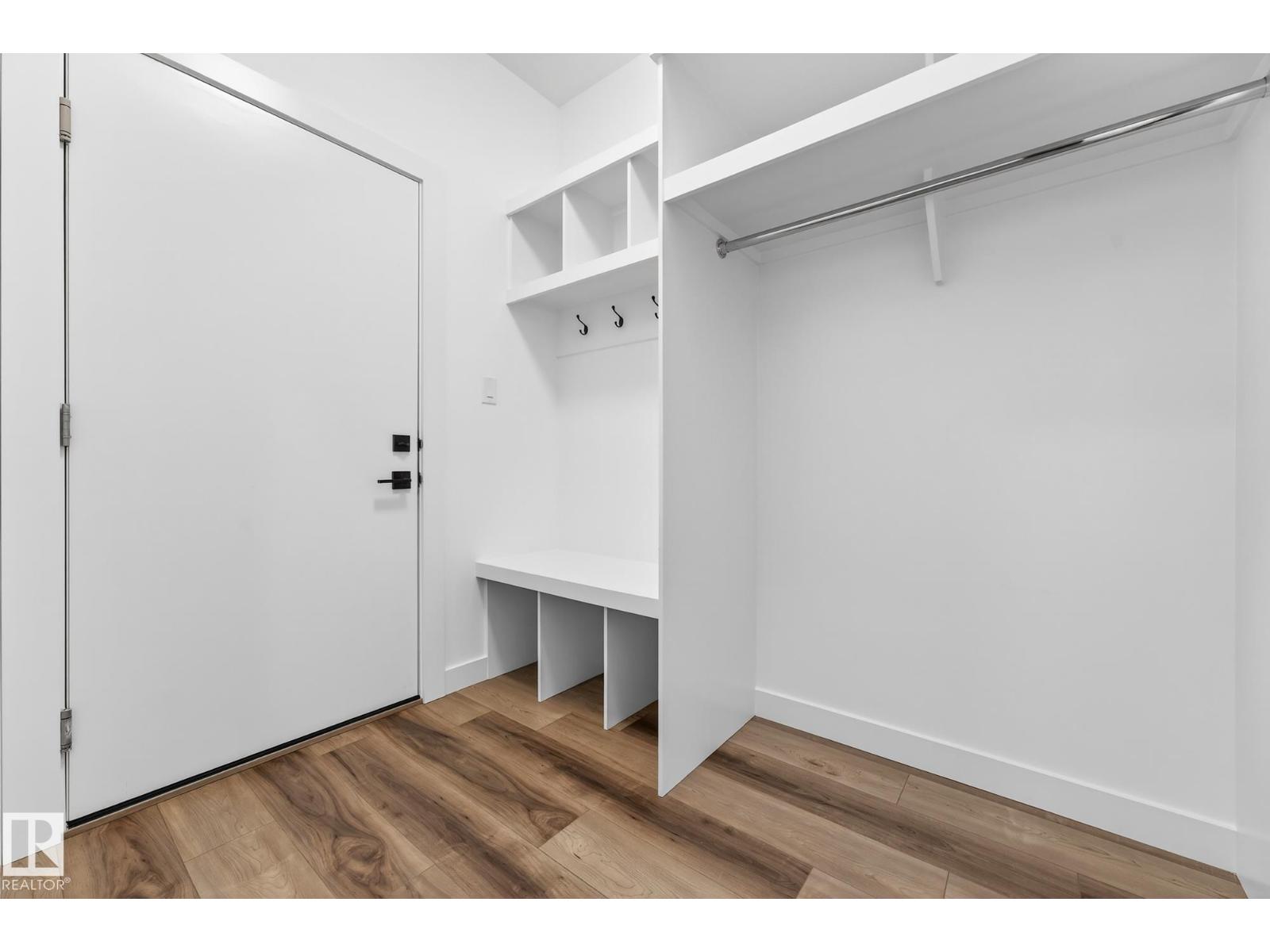 28 Eldridge Pt, St. Albert, Alberta  T8N 8C4 - Photo 9 - E4466221