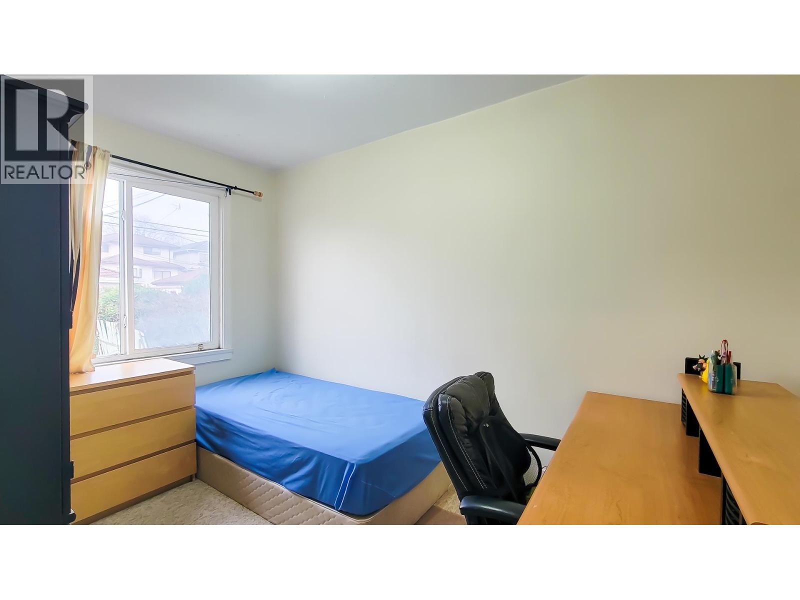 8245 Selkirk Street, Vancouver, British Columbia  V6P 4H8 - Photo 18 - R3087266