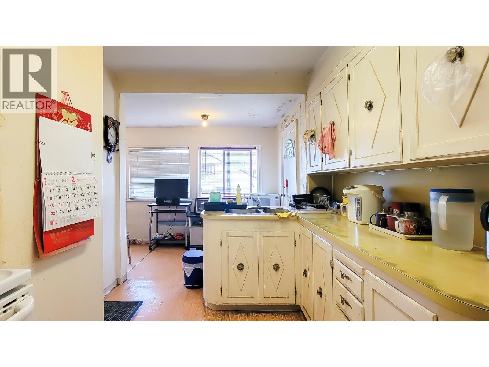 8245 Selkirk Street, Vancouver, British Columbia  V6P 4H8 - Photo 14 - R3087266