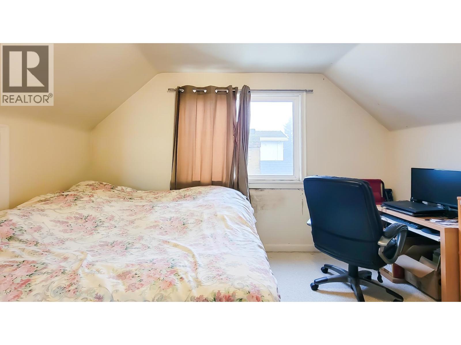 8245 Selkirk Street, Vancouver, British Columbia  V6P 4H8 - Photo 21 - R3087266