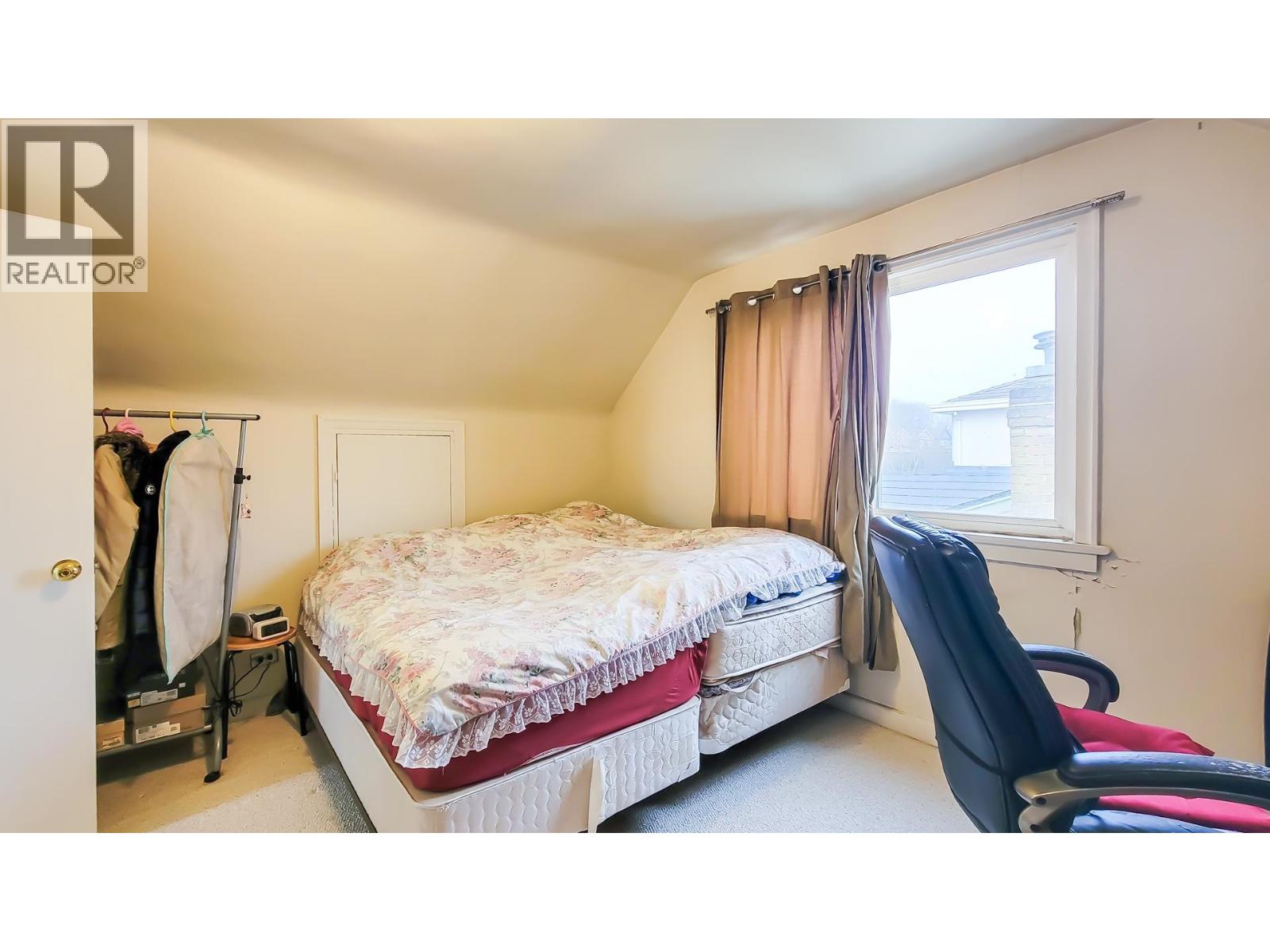 8245 Selkirk Street, Vancouver, British Columbia  V6P 4H8 - Photo 22 - R3087266