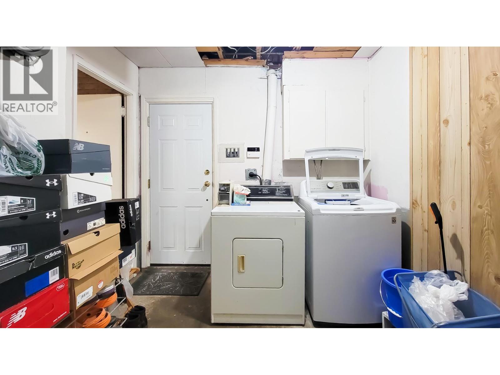 8245 Selkirk Street, Vancouver, British Columbia  V6P 4H8 - Photo 33 - R3087266