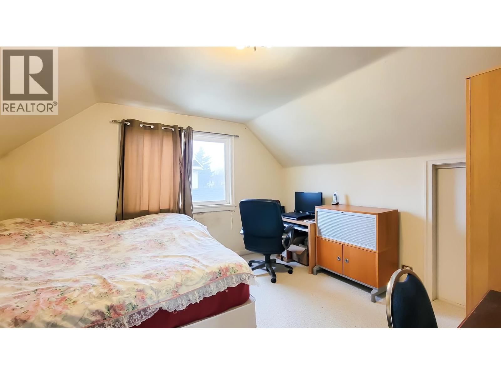 8245 Selkirk Street, Vancouver, British Columbia  V6P 4H8 - Photo 20 - R3087266