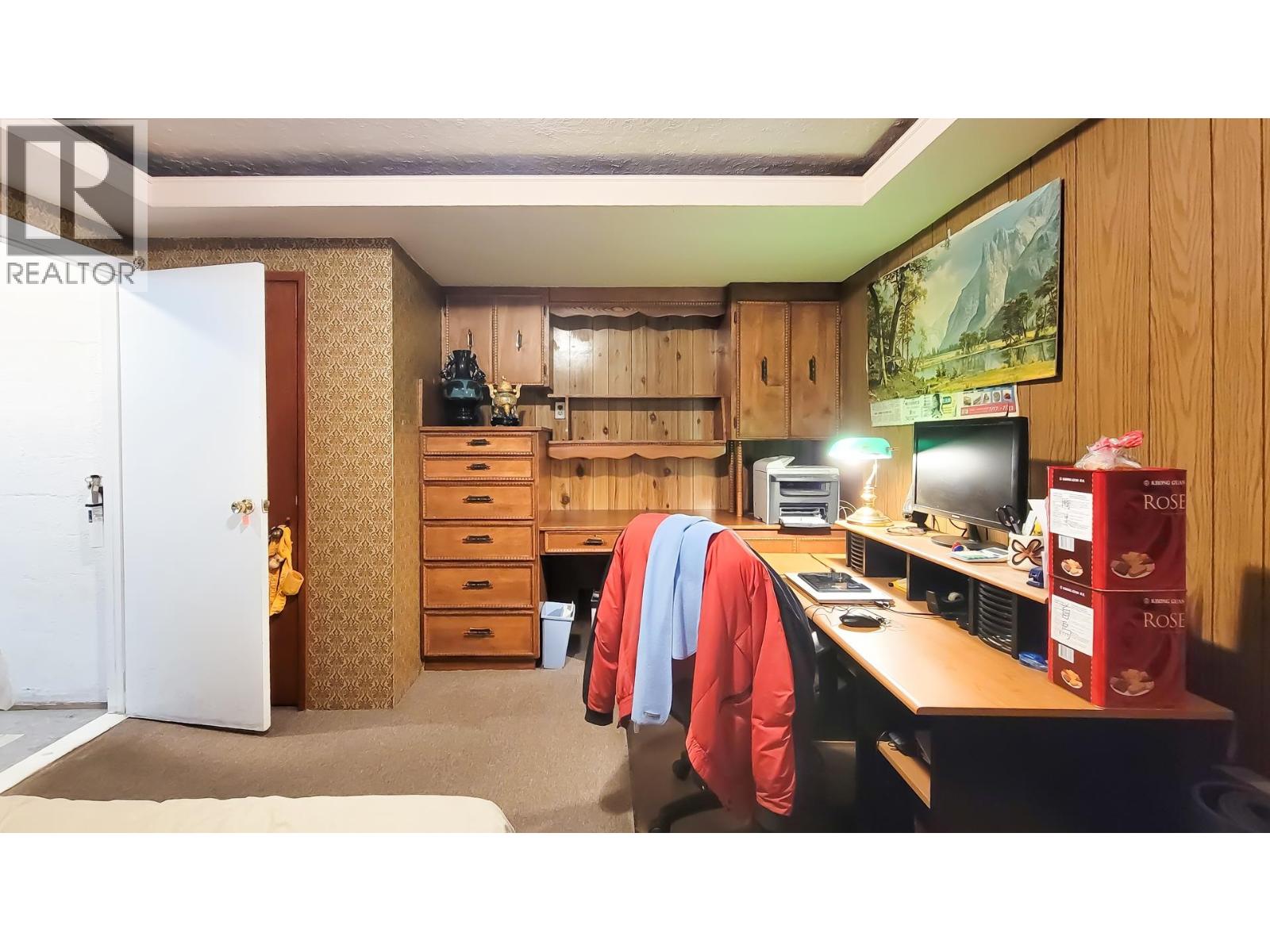 8245 Selkirk Street, Vancouver, British Columbia  V6P 4H8 - Photo 31 - R3087266