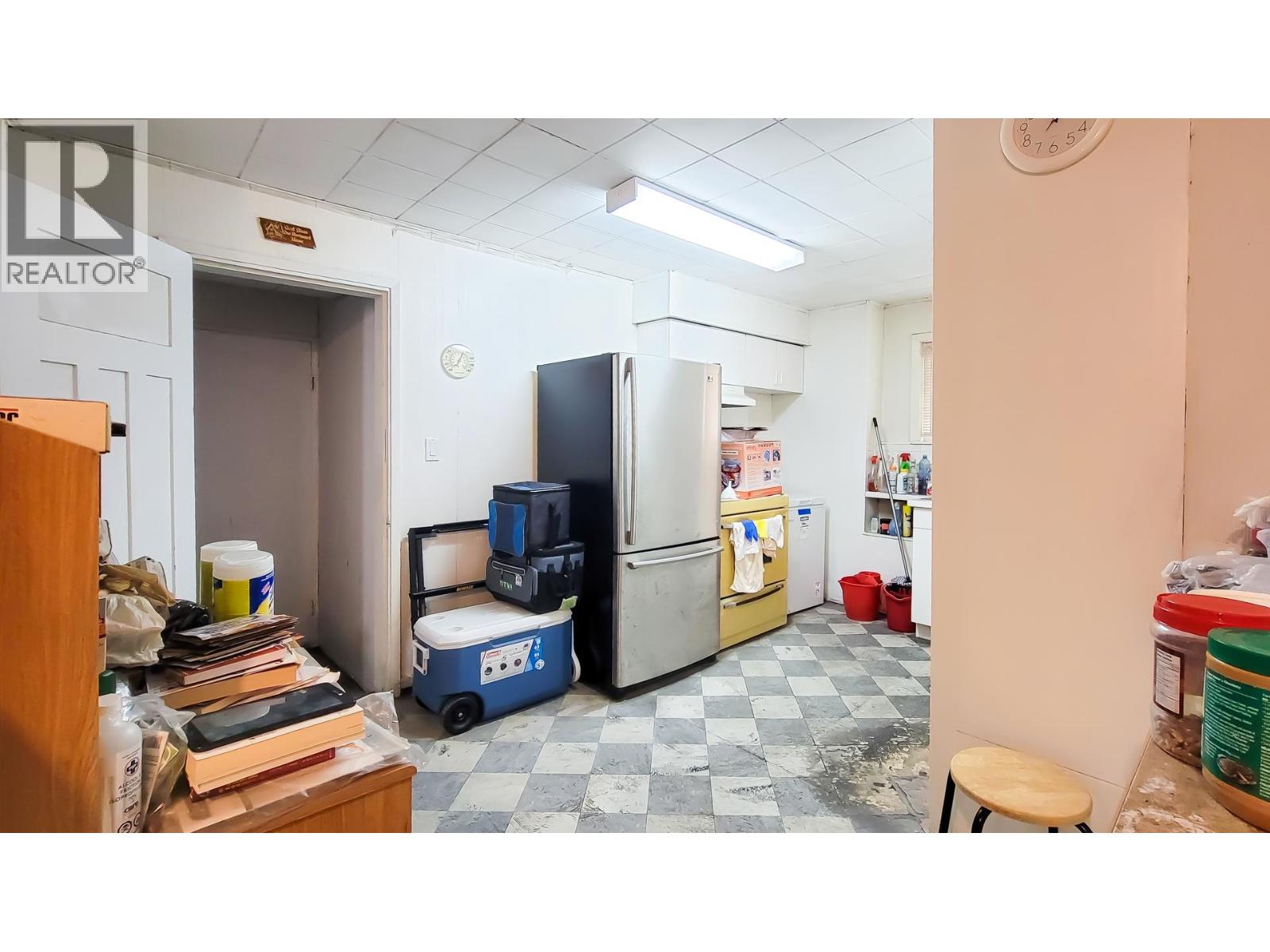 8245 Selkirk Street, Vancouver, British Columbia  V6P 4H8 - Photo 28 - R3087266