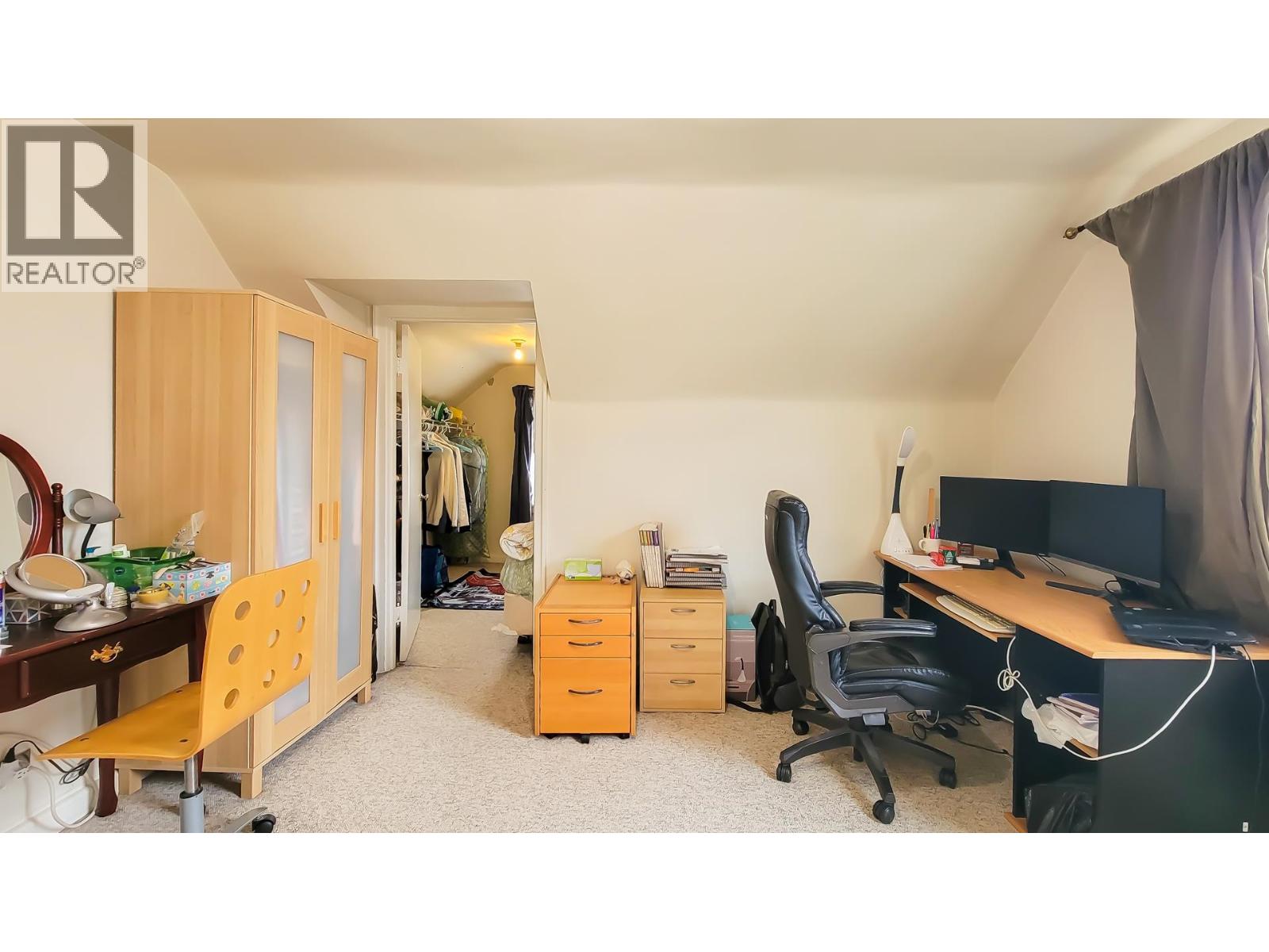 8245 Selkirk Street, Vancouver, British Columbia  V6P 4H8 - Photo 26 - R3087266