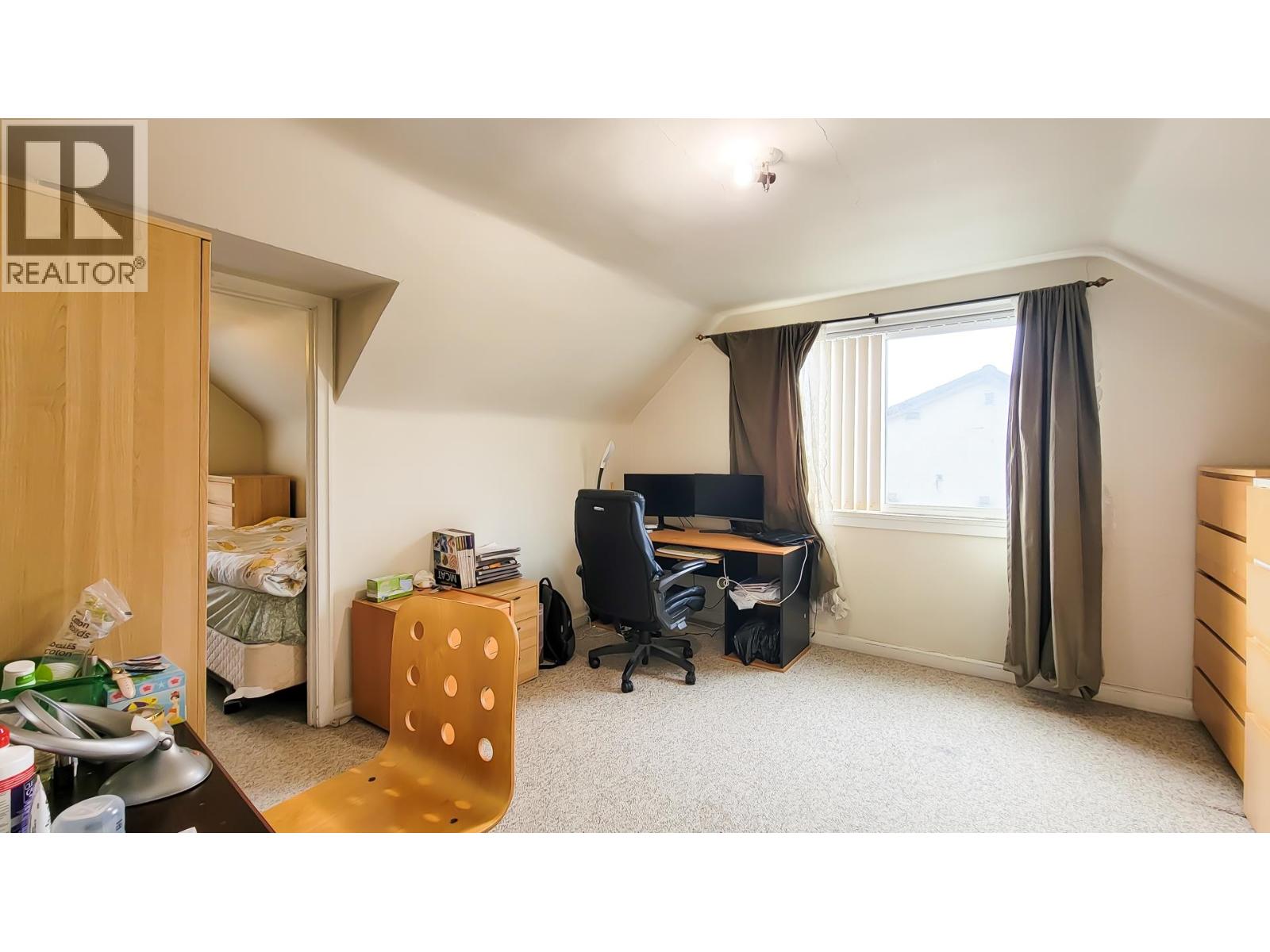 8245 Selkirk Street, Vancouver, British Columbia  V6P 4H8 - Photo 24 - R3087266