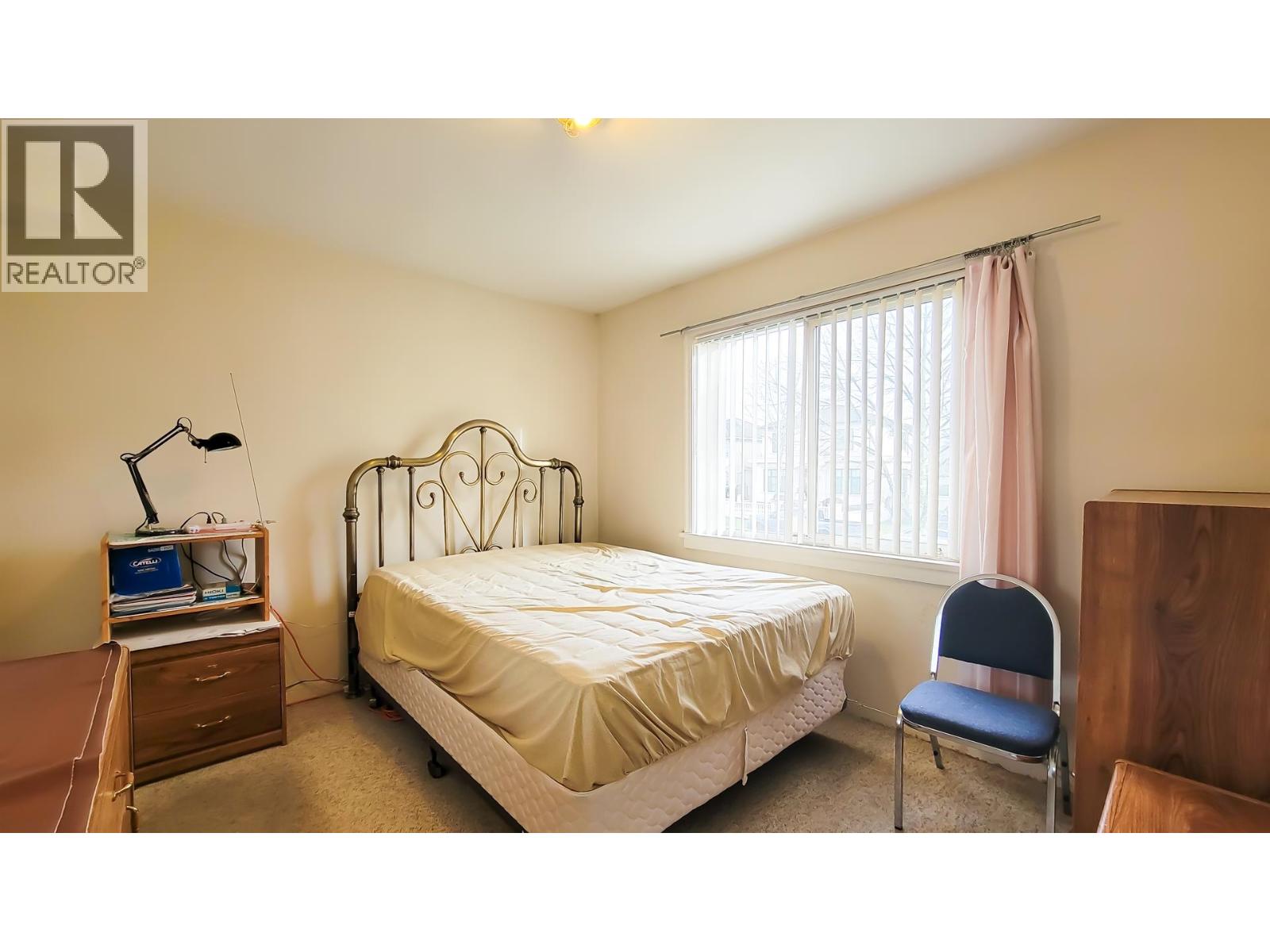 8245 Selkirk Street, Vancouver, British Columbia  V6P 4H8 - Photo 16 - R3087266