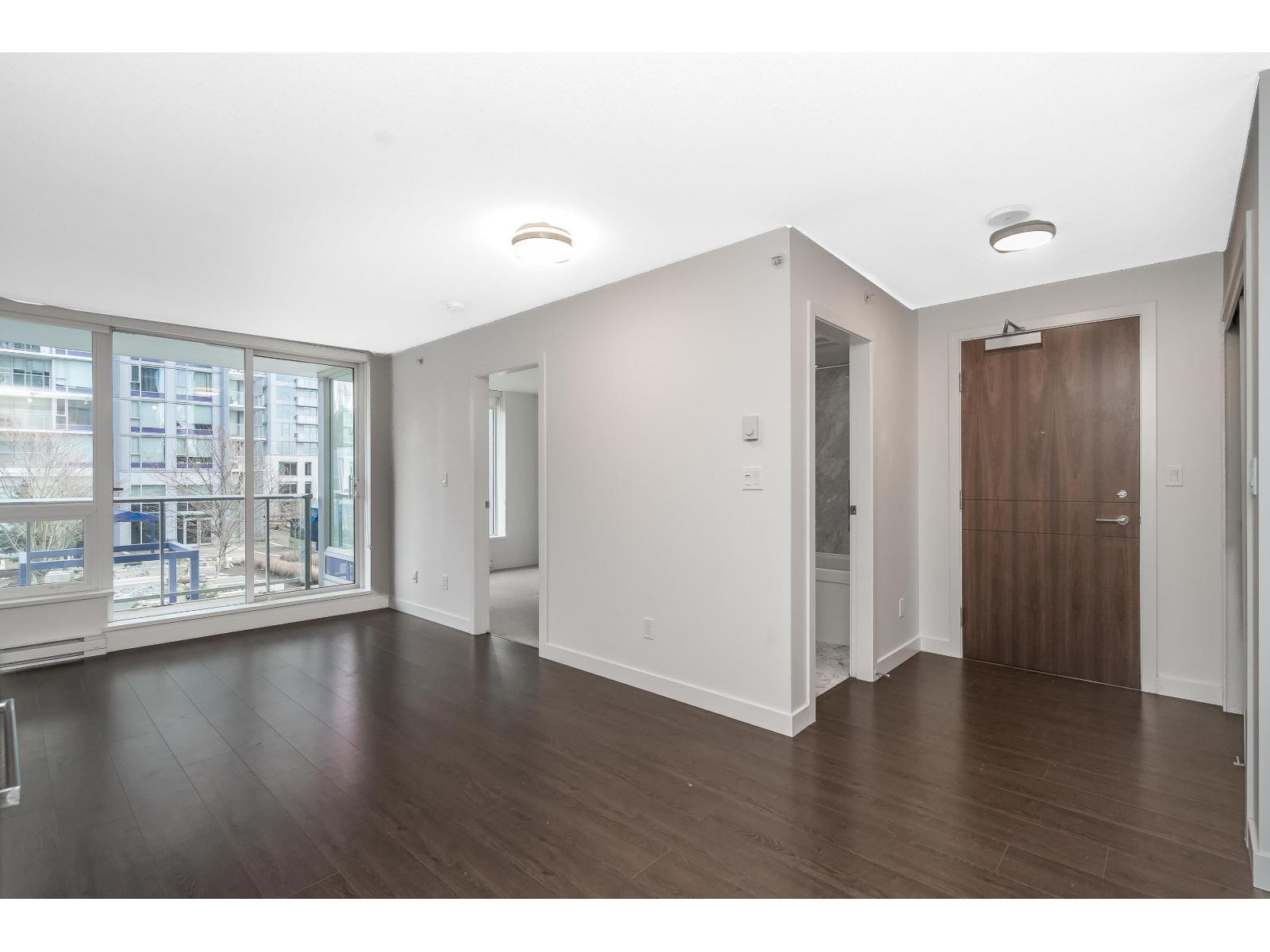 301 13696 100 Avenue, Surrey, British Columbia  V3T 0L5 - Photo 7 - R3087452