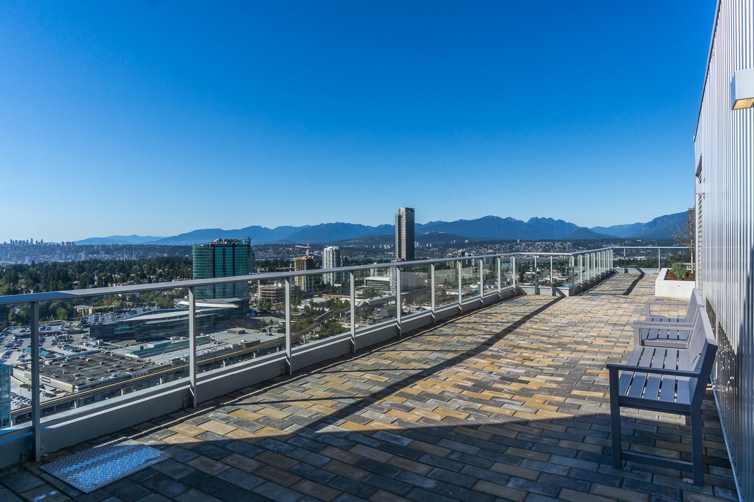 301 13696 100 Avenue, Surrey, British Columbia  V3T 0L5 - Photo 20 - R3087452