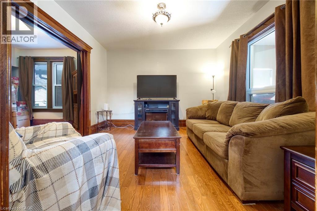 392 Breithaupt Street, Kitchener, Ontario  N2H 5H9 - Photo 15 - 40802350