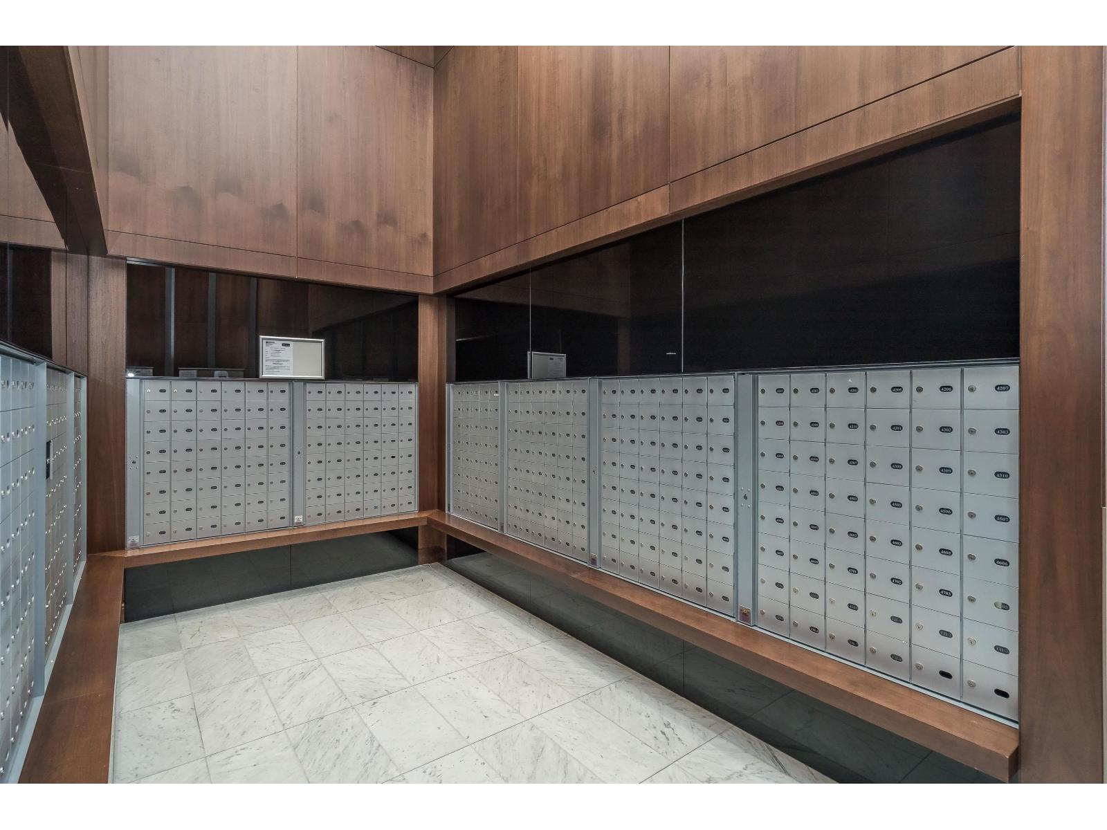 301 13696 100 Avenue, Surrey, British Columbia  V3T 0L5 - Photo 18 - R3087452